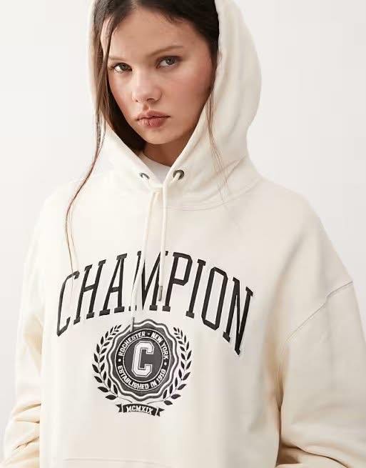 Local brand Việt hot nức tiếng bỗng bị khách quay lưng tố đạo nhái, ngáo giá, bán hàng thái độ- Ảnh 14.