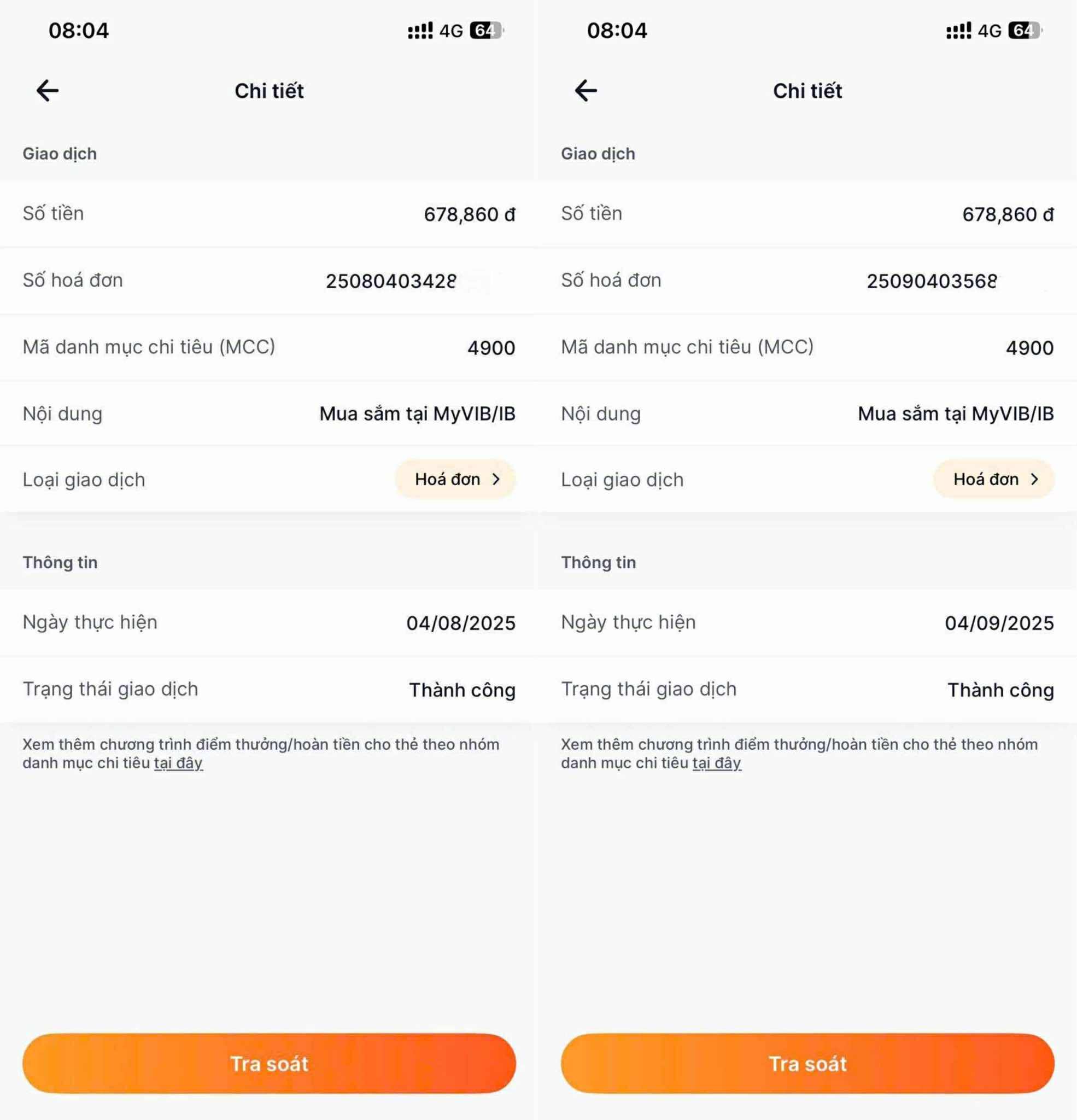 Gia đình ở Hà Nội có hóa đơn tiền điện 2 tháng giống hệt nhau, tăng cao bất thường: EVN nói gì?- Ảnh 1.