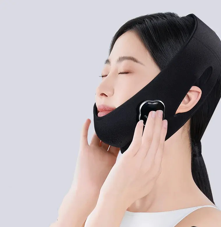 Không cần túi xách hàng hiệu hay son phấn đắt đỏ, chị em chỉ cần một món đồ này là đủ xinh đẹp tươi trẻ mỗi ngày- Ảnh 6.