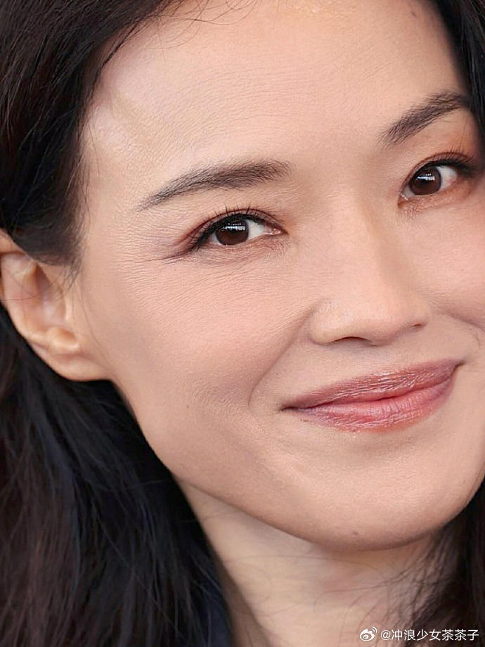Đến lượt 