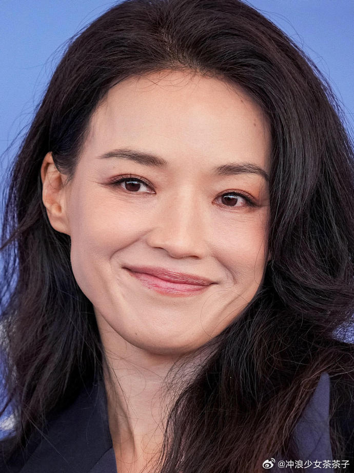 Đến lượt 