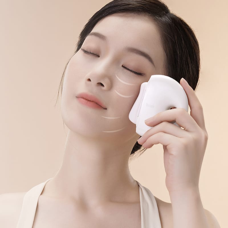 Không cần túi xách hàng hiệu hay son phấn đắt đỏ, chị em chỉ cần một món đồ này là đủ xinh đẹp tươi trẻ mỗi ngày- Ảnh 3.
