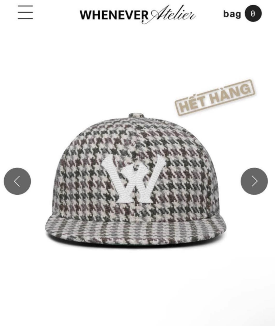 Local brand Việt hot nức tiếng bỗng bị khách quay lưng tố đạo nhái, ngáo giá, bán hàng thái độ- Ảnh 17.