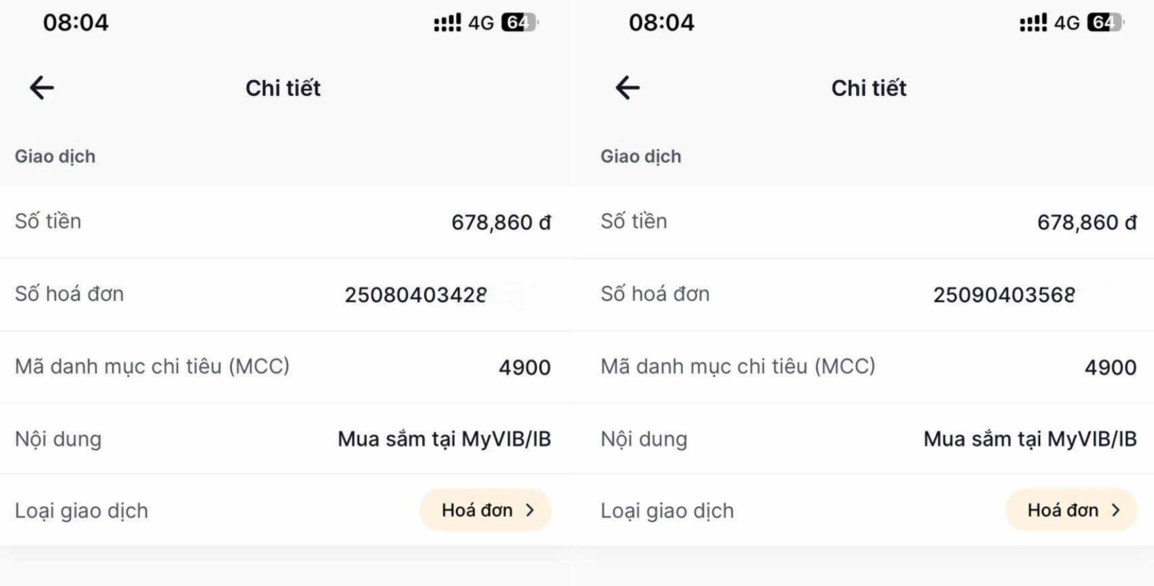 "Nóng" hóa đơn tiền điện: Không chỉ tăng cao bất thường mà còn giống hệt nhau- Ảnh 1.