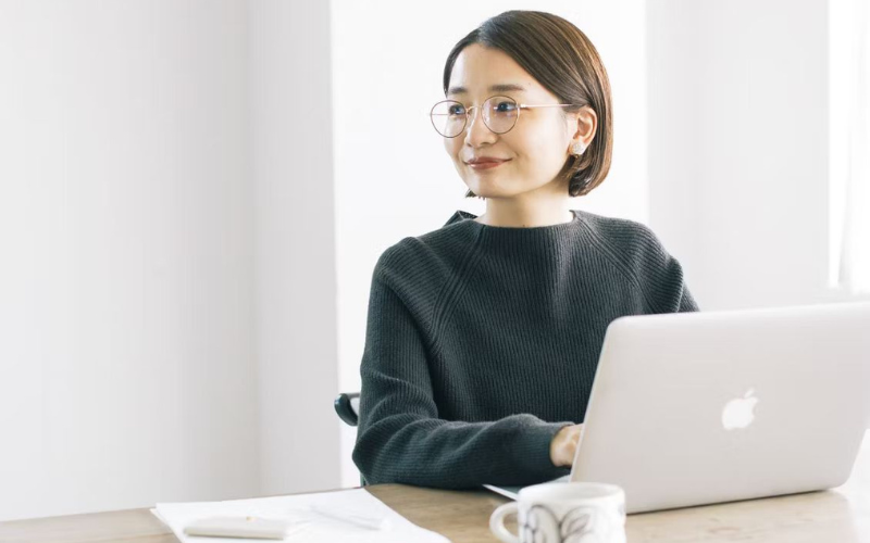 30 tuổi mới tiết kiệm được 10 triệu đầu tiên, tôi thấm thía: Đây là cách tốt nhất để hiểu về giá trị của đồng tiền!- Ảnh 2.