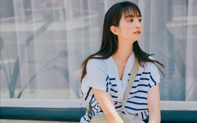 30 tuổi mới tiết kiệm được 10 triệu đầu tiên, tôi thấm thía: Đây là cách tốt nhất để hiểu về giá trị của đồng tiền!- Ảnh 1.