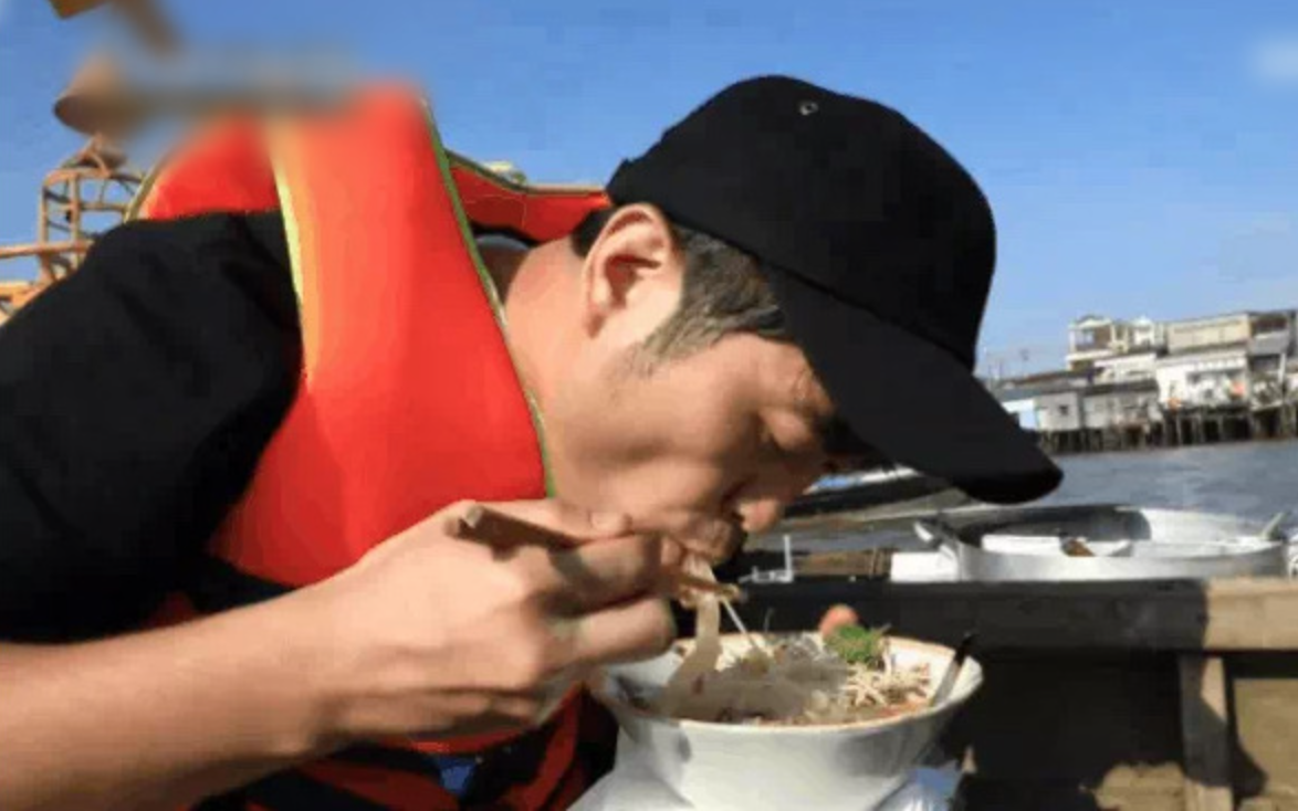 Khi ẩm thực Việt 