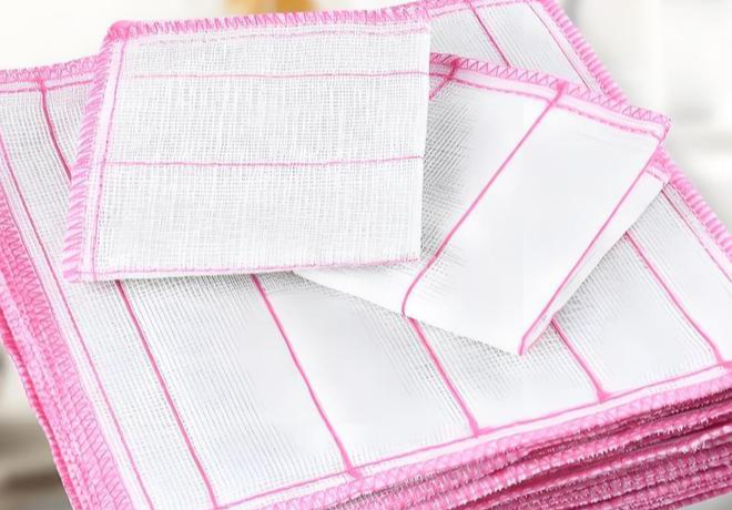 Vì sức khỏe cả gia đình, tôi chân thành khuyên bạn TRÁNH XA 6 thứ 