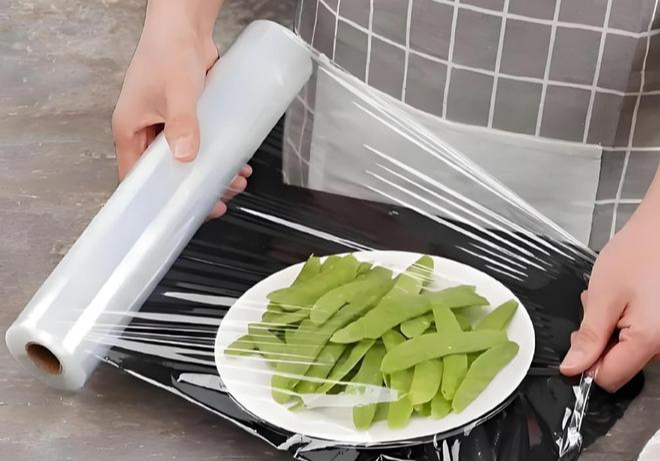 Vì sức khỏe cả gia đình, tôi chân thành khuyên bạn TRÁNH XA 6 thứ 