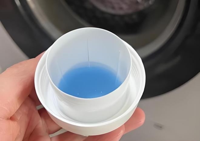 Vì sức khỏe cả gia đình, tôi chân thành khuyên bạn TRÁNH XA 6 thứ 