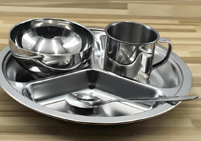 Vì sức khỏe cả gia đình, tôi chân thành khuyên bạn TRÁNH XA 6 thứ 