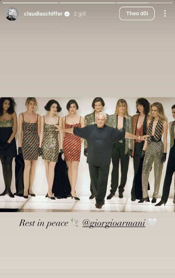 David - Victoria Beckham tiếc thương 