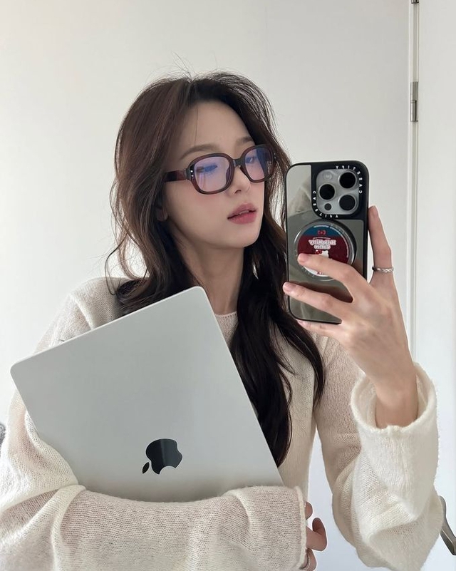 Ngõ cụt mang tên "chán quá, thôi nghỉ việc"- Ảnh 1.