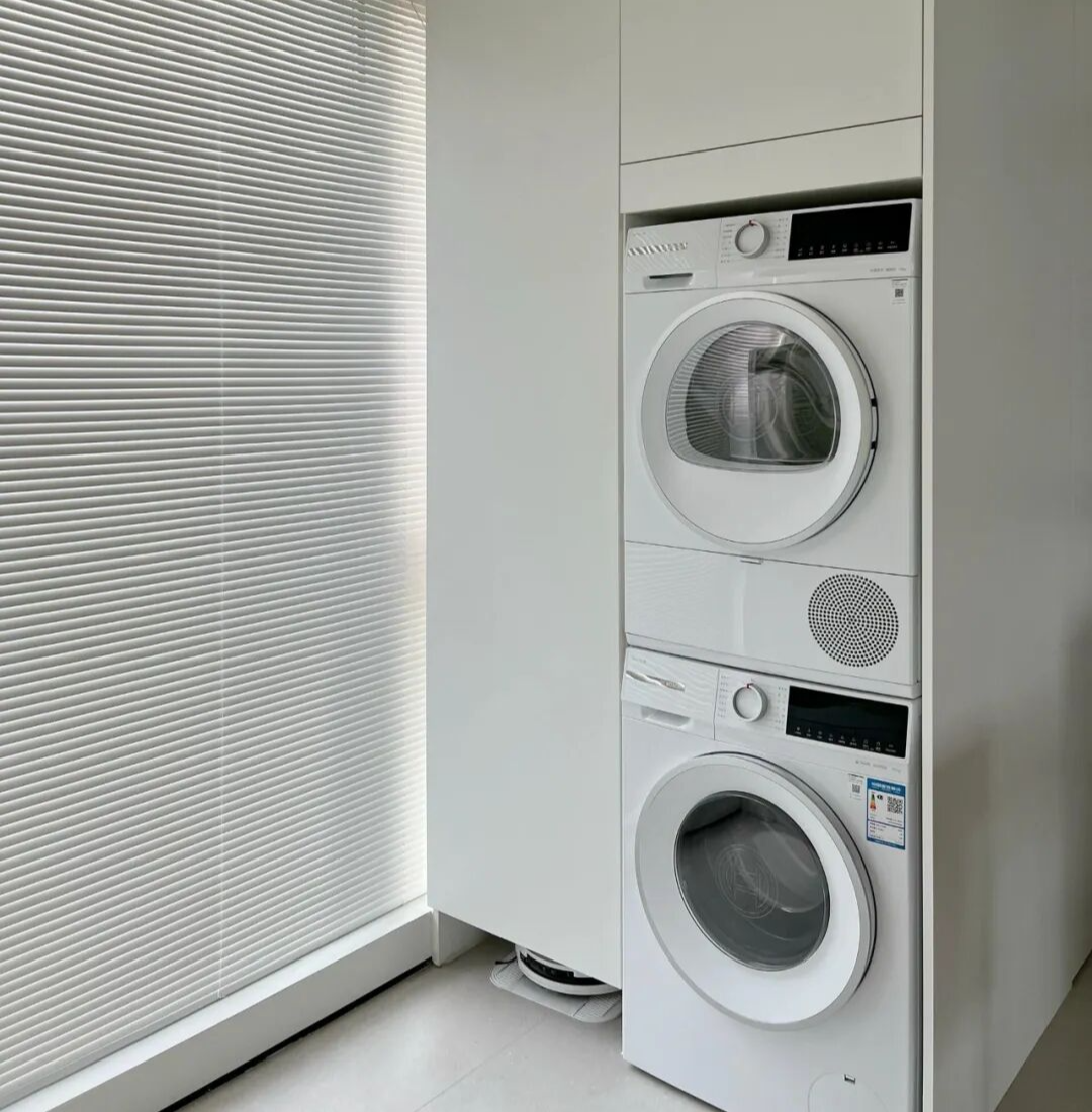 Đến chơi nhà bạn, tôi sốc toàn tập trước 4 thiết kế xịn đỉnh, cái cuối cùng là thứ muốn copy nhất!- Ảnh 4.