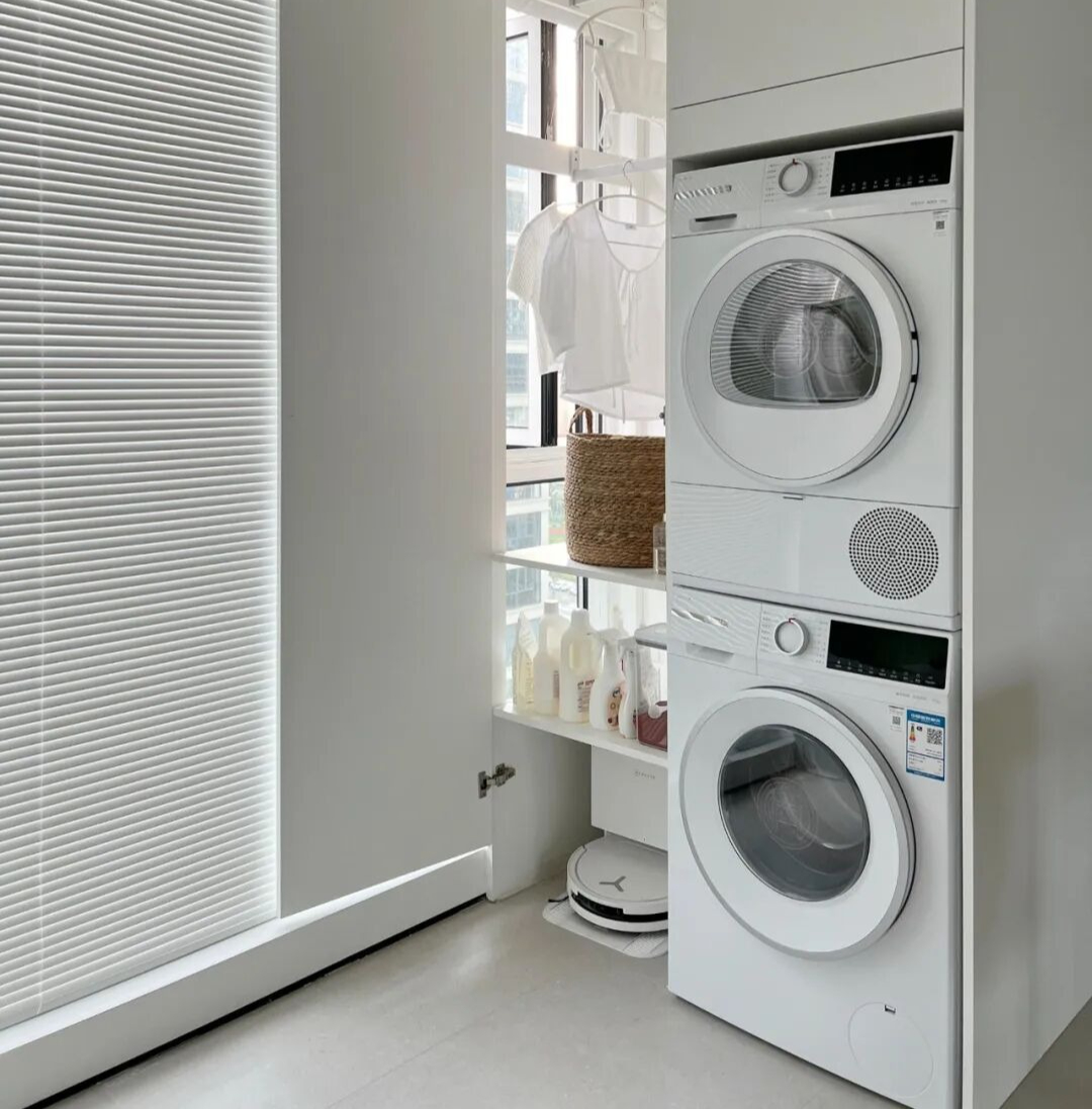 Đến chơi nhà bạn, tôi sốc toàn tập trước 4 thiết kế xịn đỉnh, cái cuối cùng là thứ muốn copy nhất!- Ảnh 3.