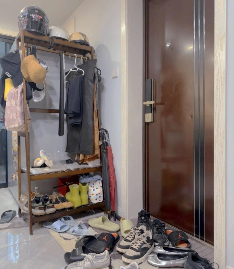 Ông bà tôi dặn: Để nhà bừa bãi 3 nơi, quý nhân xa lánh, phúc khí đi lạc, tài lộc trôi xa!- Ảnh 1.