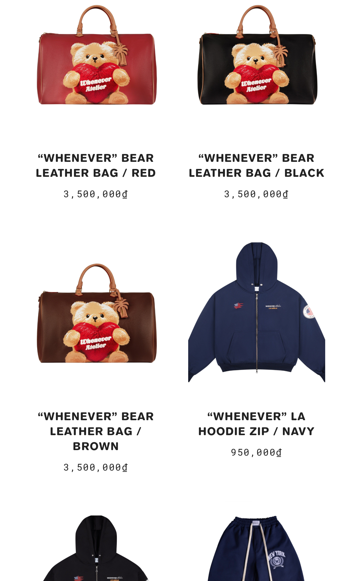 Local brand Việt hot nức tiếng bỗng bị khách quay lưng tố đạo nhái, ngáo giá, bán hàng thái độ- Ảnh 21.