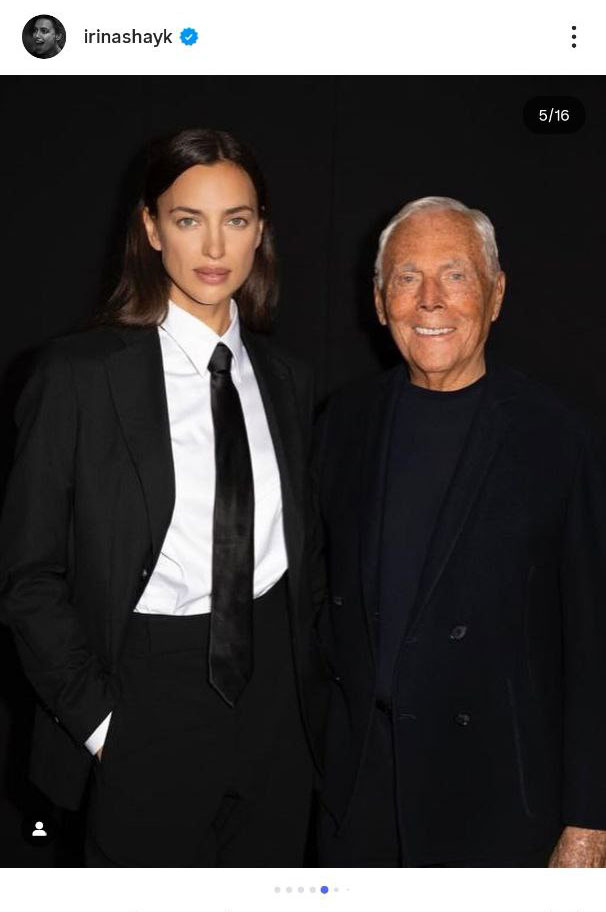 David - Victoria Beckham tiếc thương 