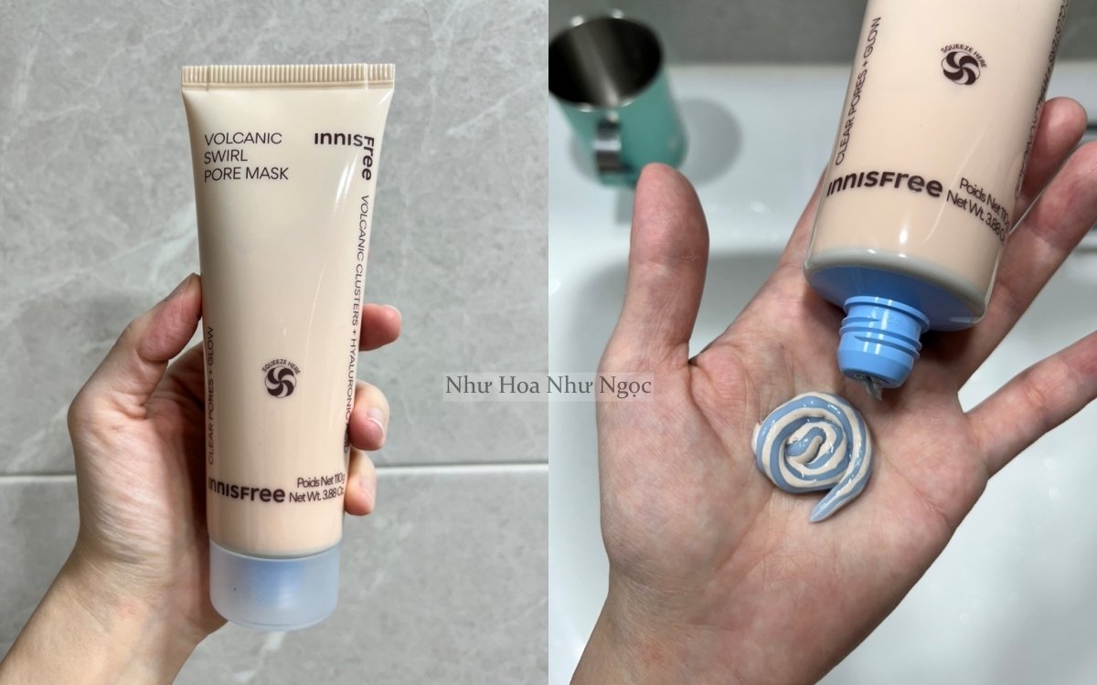5 món mỹ phẩm mới toanh đang được hội mê làm đẹp săn đón khắp mọi nơi- Ảnh 2.