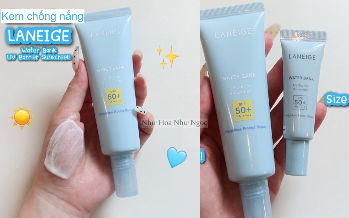 5 món mỹ phẩm mới toanh đang được hội mê làm đẹp săn đón khắp mọi nơi- Ảnh 5.