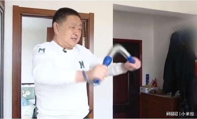 Ông lão 73 tuổi một mực tìm bạn đời trẻ đẹp, 20 lần xem mắt vẫn chưa ưng ý: 