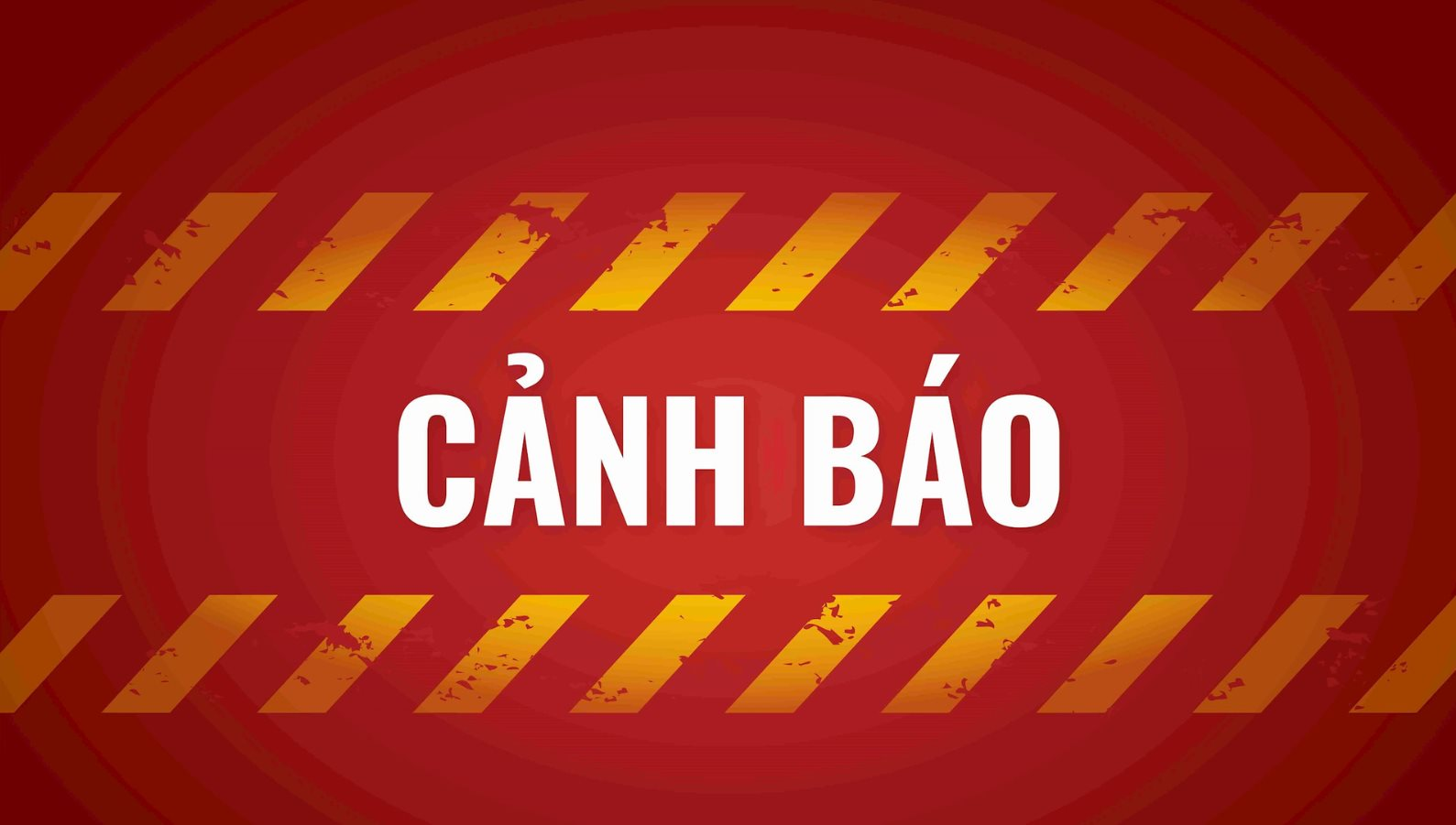 Chiêu lừa cũ nhưng vẫn khiến hàng loạt nạn nhân 'bốc hơi' trăm triệu đồng: Người mất 50 triệu, 200 triệu, có nạn nhân 'bay' hơn 300 triệu mới chỉ sinh năm 2007- Ảnh 1.