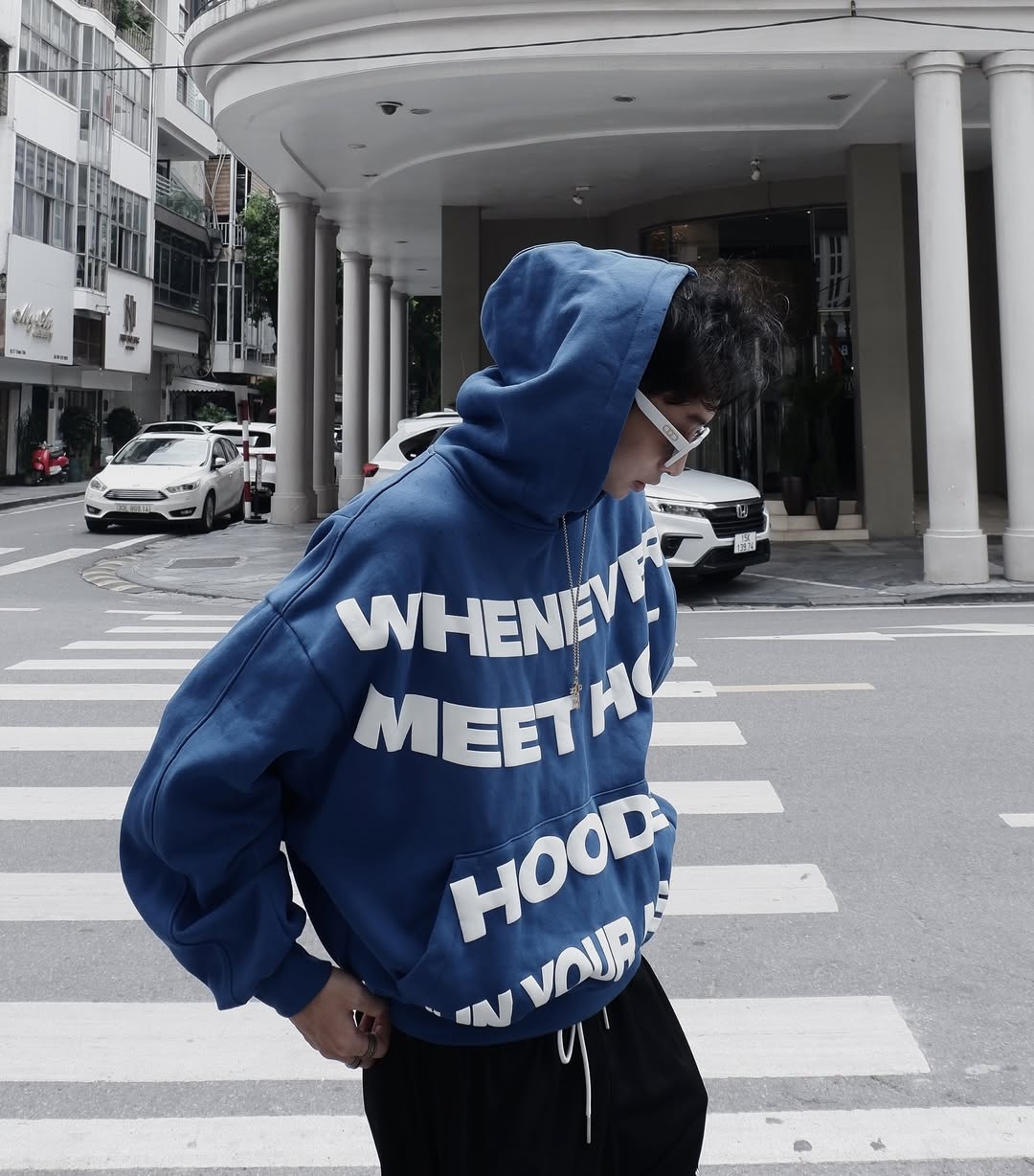 Local brand Việt hot nức tiếng bỗng bị khách quay lưng tố đạo nhái, ngáo giá, bán hàng thái độ- Ảnh 8.