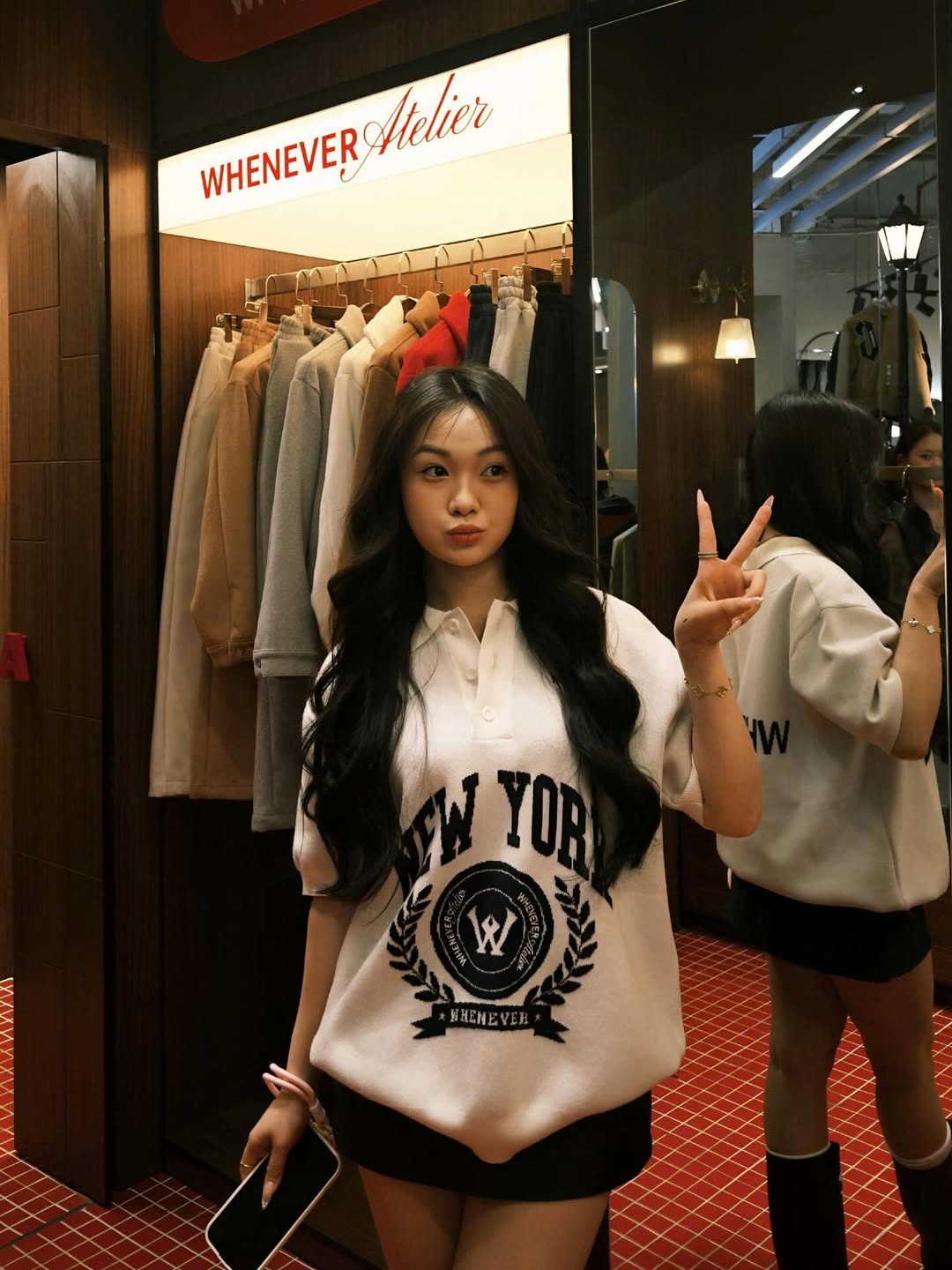 Local brand Việt hot nức tiếng bỗng bị khách quay lưng tố đạo nhái, ngáo giá, bán hàng thái độ- Ảnh 3.