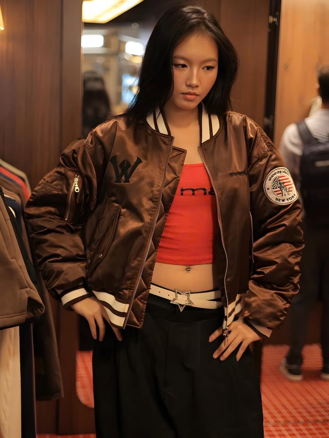 Local brand Việt hot nức tiếng bỗng bị khách quay lưng tố đạo nhái, ngáo giá, bán hàng thái độ- Ảnh 4.