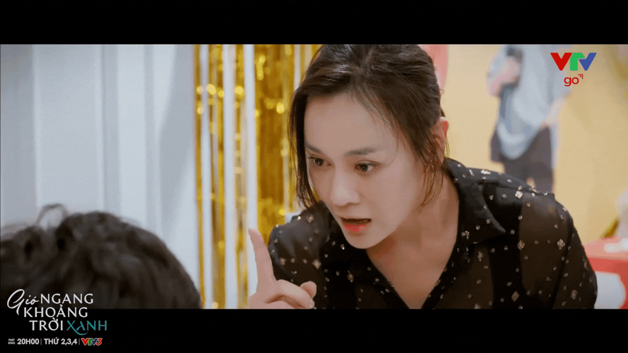Phương Oanh xuất sắc vùng lên bảo vệ con trai bị bắt nạt: Từ ngôn từ sắc lẹm đến thần thái đều khiến tất cả phải nể!- Ảnh 4. Phương Oanh xuất sắc vùng lên bảo vệ con trai bị bắt nạt: Từ ngôn từ sắc lẹm đến thần thái đều khiến tất cả phải nể!- Ảnh 4.