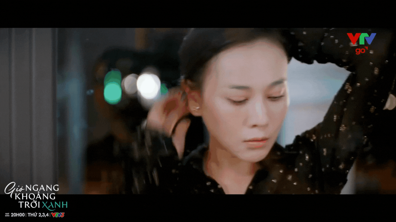 Phương Oanh xuất sắc vùng lên bảo vệ con trai bị bắt nạt: Từ ngôn từ sắc lẹm đến thần thái đều khiến tất cả phải nể!- Ảnh 3. Phương Oanh xuất sắc vùng lên bảo vệ con trai bị bắt nạt: Từ ngôn từ sắc lẹm đến thần thái đều khiến tất cả phải nể!- Ảnh 3.