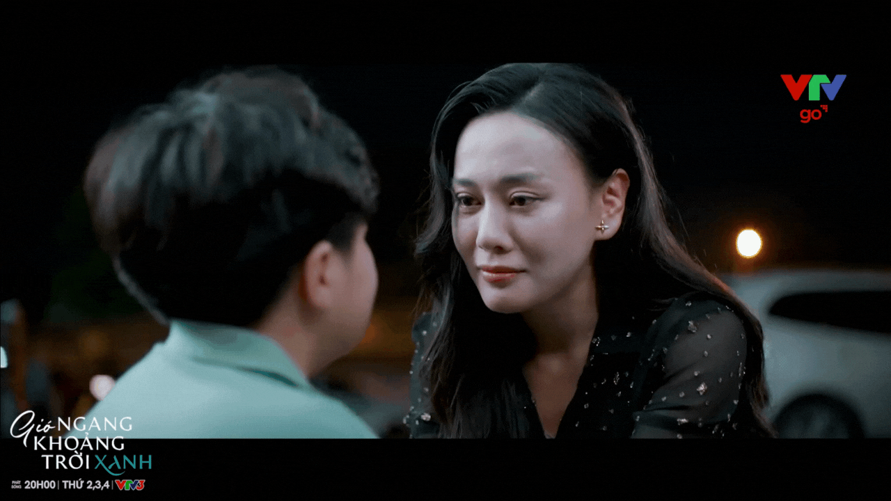 Phương Oanh xuất sắc vùng lên bảo vệ con trai bị bắt nạt: Từ ngôn từ sắc lẹm đến thần thái đều khiến tất cả phải nể!- Ảnh 5. Phương Oanh xuất sắc vùng lên bảo vệ con trai bị bắt nạt: Từ ngôn từ sắc lẹm đến thần thái đều khiến tất cả phải nể!- Ảnh 5.