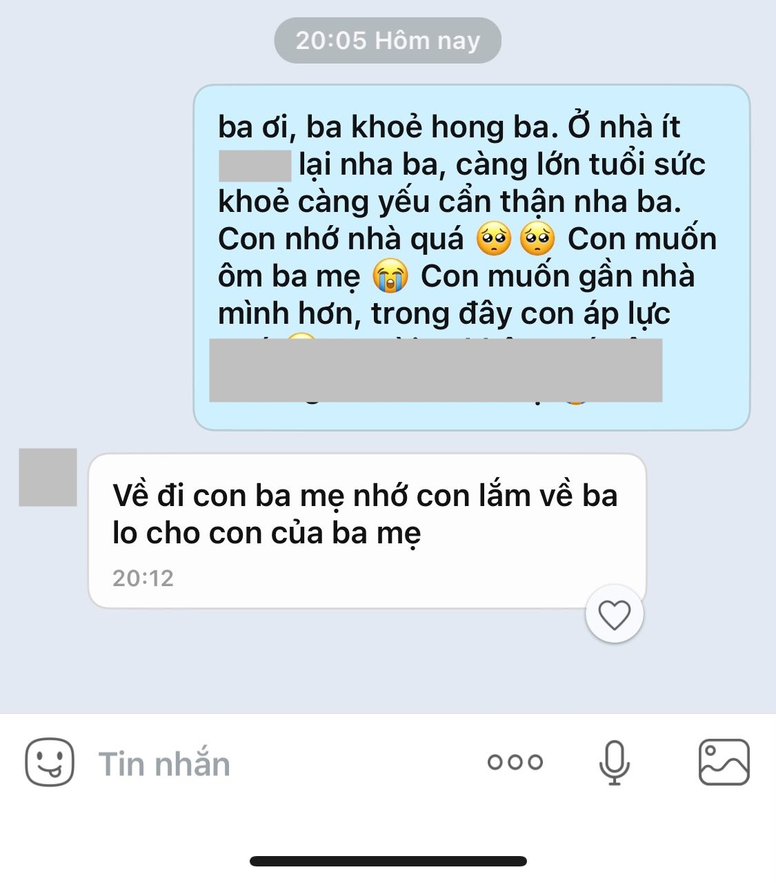 Tờ giấy viết ngày 3/9/2025 đang khiến Threads khóc lụt- Ảnh 6.