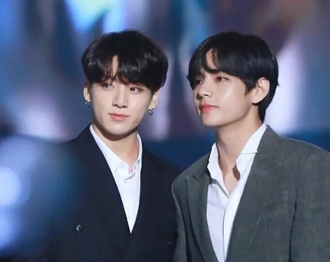 Đám cưới bí mật như 007 của Kim Jong Kook: V - Jungkook (BTS) cùng dàn Running Man có mặt, loạt sao hạng A phải tuân thủ nghiêm ngặt điều này- Ảnh 3.