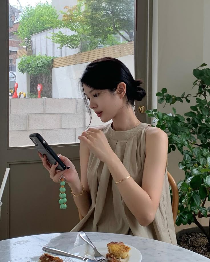 3 thứ càng có nhiều tiền, càng khó mua- Ảnh 2.