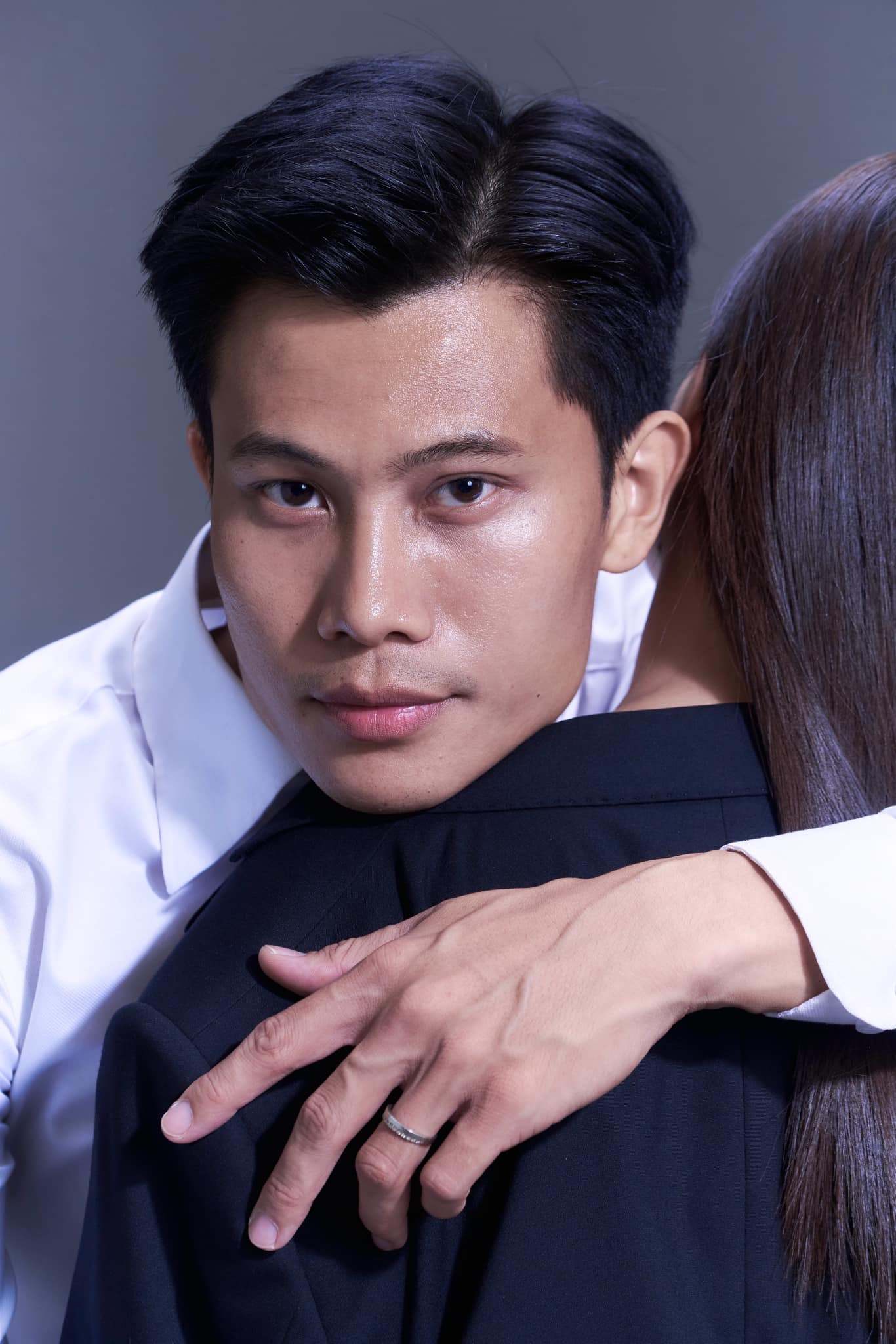Tàn, Tạ nổi tiếng hơn thời đẹp trai- Ảnh 12.