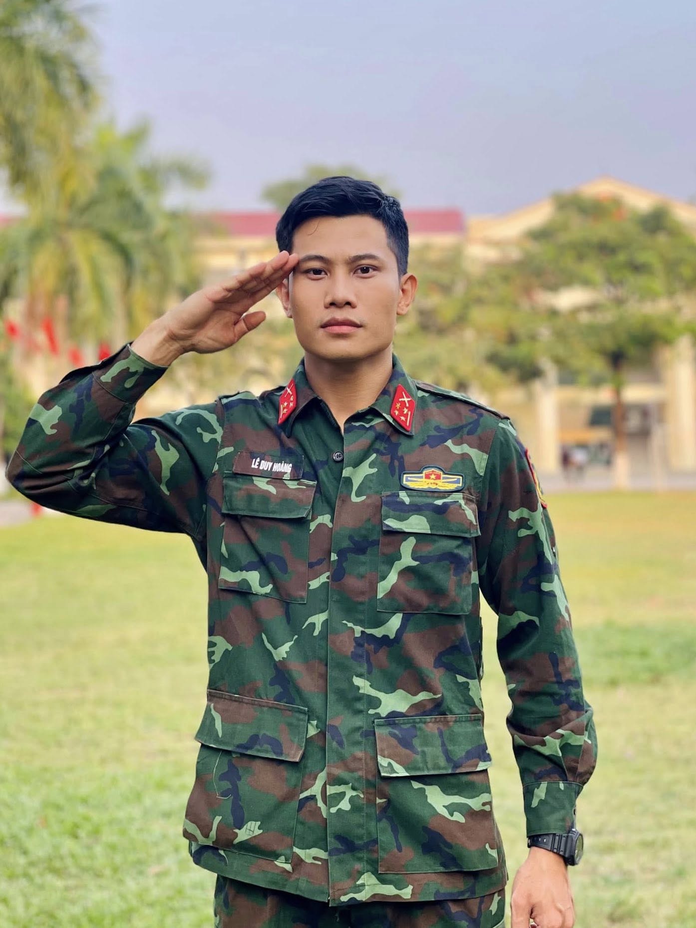 Tàn, Tạ nổi tiếng hơn thời đẹp trai- Ảnh 7.
