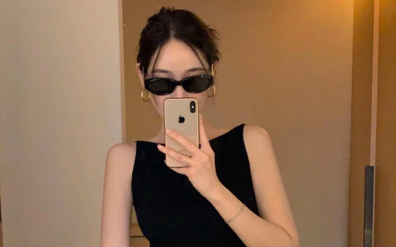 3 thứ càng có nhiều tiền, càng khó mua- Ảnh 1.