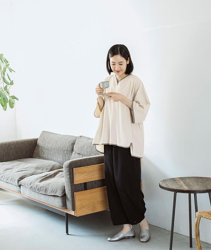 3 bài học tài chính 