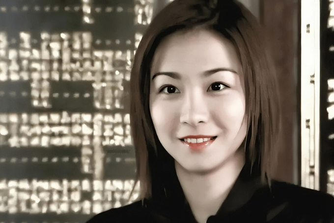 Rúng động showbiz: "Mỹ nhân phim giờ vàng" tố cáo bị con trai phó tổng giám đốc đài truyền hình chuốc thuốc, cưỡng bức- Ảnh 8.