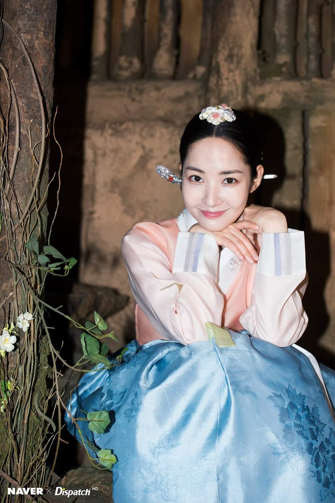 10 Hoàng hậu đẹp nhất Hàn Quốc: Kim Tae Hee bét bảng, hạng 1 đúng chuẩn 
