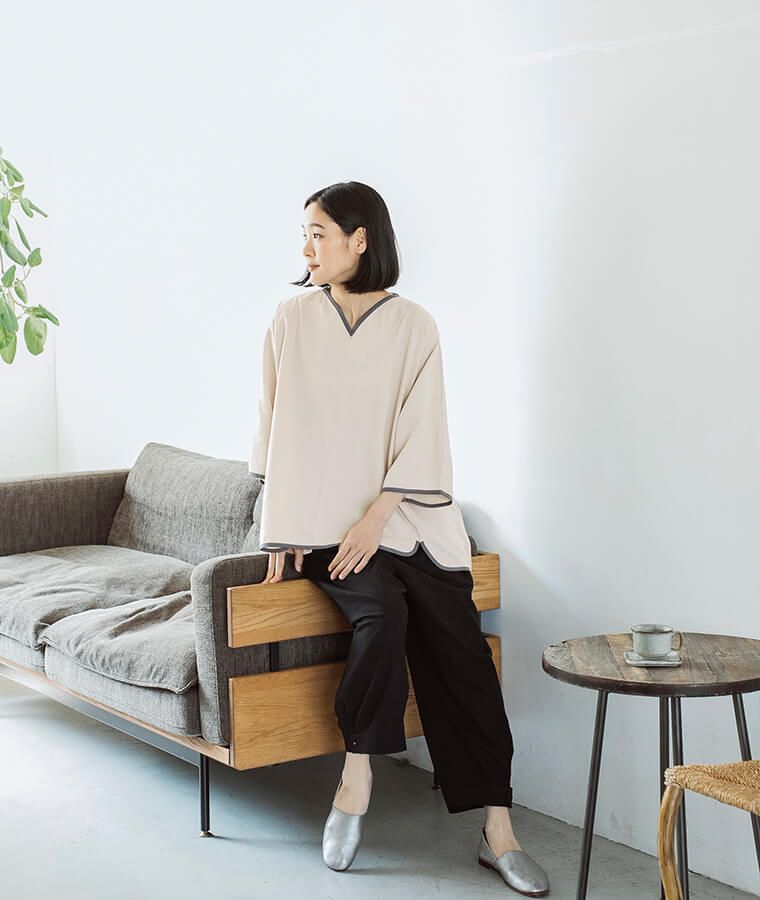 3 bài học tài chính 