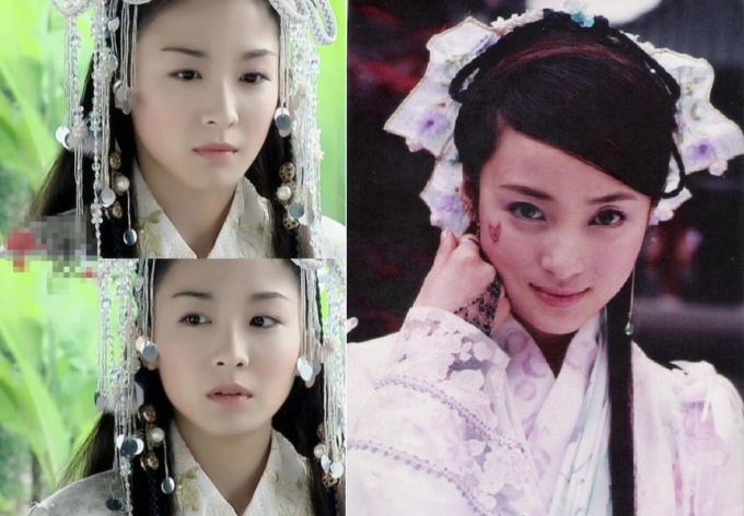 Rúng động showbiz: 