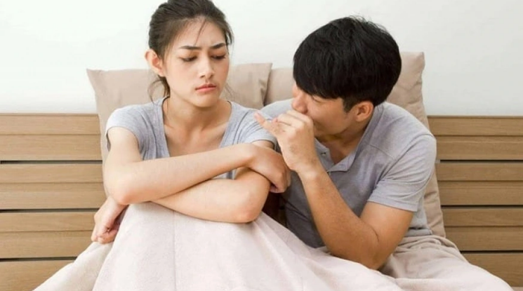 Gom hơn 739 triệu đồng tiền mừng cưới đi mua vàng, 2 năm sau cặp vợ chồng trẻ thú nhận: “Lãi lớn nhưng chẳng dám tiêu, ngày nào cũng mất ăn mất ngủ”- Ảnh 2.