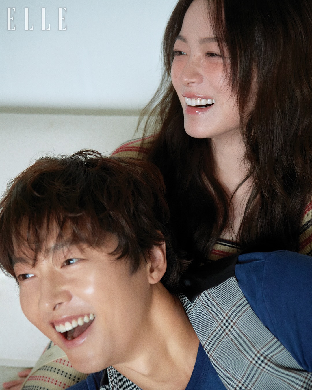 Gái xinh vừa khiến Song Joong Ki và Song Hye Kyo “tái ngộ” là ai?- Ảnh 4.