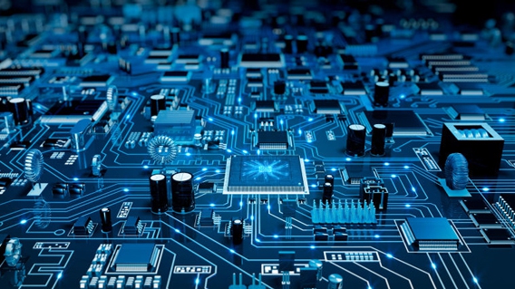 Nam sinh đại diện học sinh, sinh vi&ecirc;n cả nước ph&aacute;t biểu trong buổi khai giảng h&ocirc;m nay: Học 1 ng&agrave;nh hot, cả nước đang thiếu nh&acirc;n sự!- Ảnh 2.