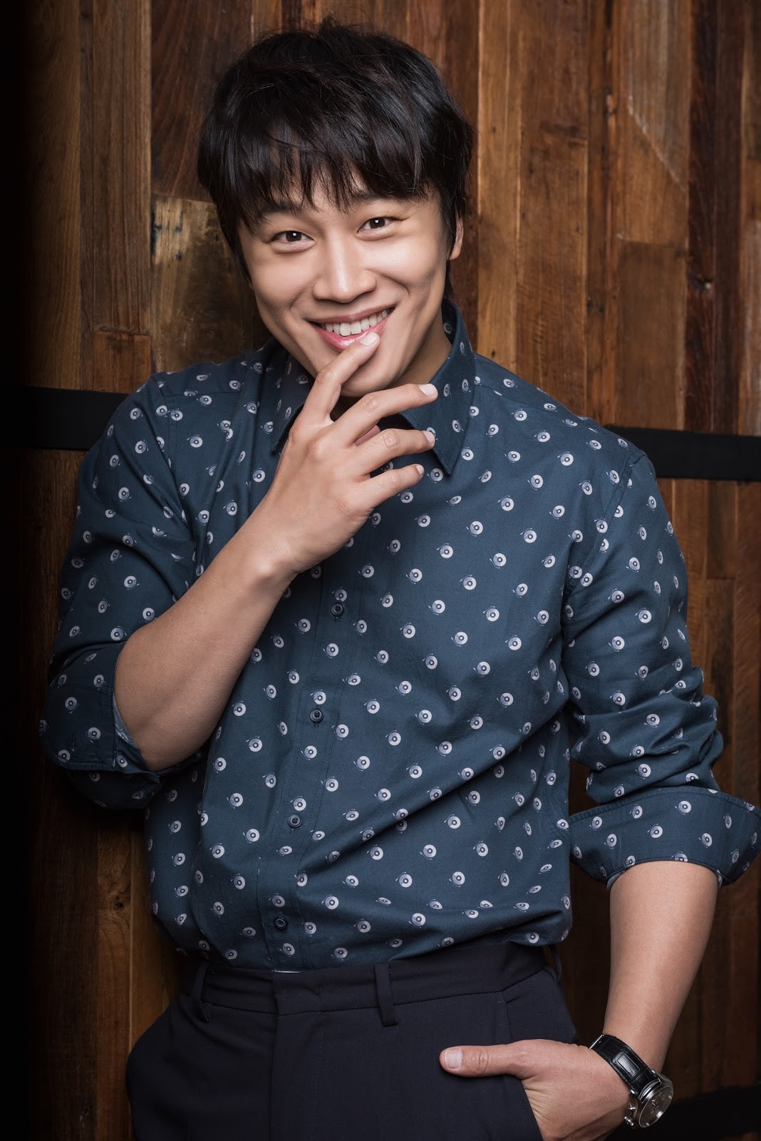 Kim Jong Kook cưới gấp, chặn mọi hình ảnh vì cô dâu 