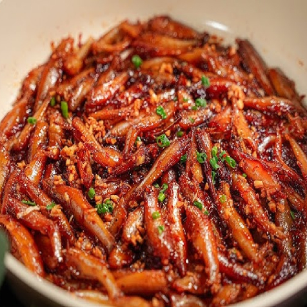 Mỹ đ&aacute;nh gi&aacute; 3 loại c&aacute; n&agrave;y cực tốt, &iacute;t "ngậm" thuỷ ng&acirc;n: Bổ kh&ocirc;ng k&eacute;m c&aacute; hồi gi&aacute; c&ograve;n rẻ hơn, Việt Nam c&oacute; nhiều- Ảnh 3.