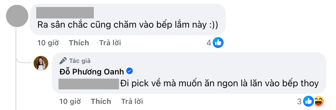 "Hết cứu nổi Phương Oanh - vợ Shark Bình"- Ảnh 5.