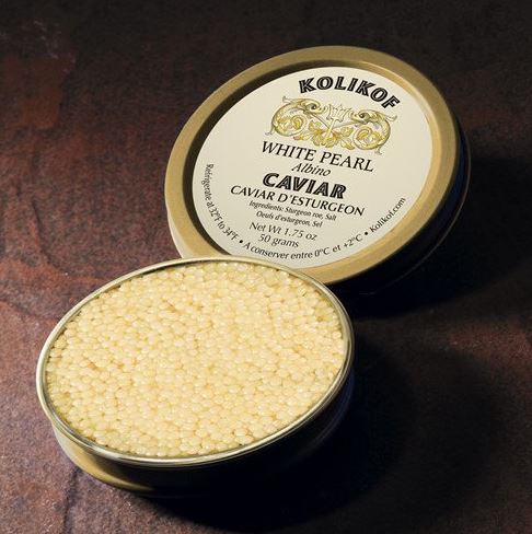 Thứ xưa là thức ăn cho lợn nay "lên đời" thành đặc sản đắt đỏ, 3 tỷ đồng/kg- Ảnh 2.
